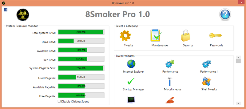 Illustration for article titled 8 Powerful Windows Apps That Embrace Simplicity